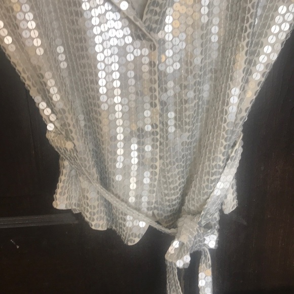 Sequence top - Picture 3 of 5